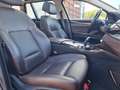 BMW 525dA Touring xDrive Luxury Gris - thumbnail 21