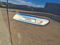 BMW 525dA Touring xDrive Luxury Gris - thumbnail 15