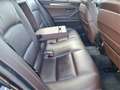 BMW 525dA Touring xDrive Luxury Gris - thumbnail 5