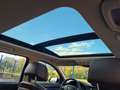 BMW 525dA Touring xDrive Luxury Gris - thumbnail 8
