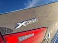 BMW 525dA Touring xDrive Luxury Gris - thumbnail 28