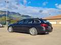 BMW 525dA Touring xDrive Luxury Gris - thumbnail 3