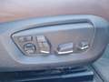 BMW 525dA Touring xDrive Luxury Gris - thumbnail 12