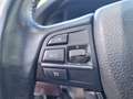 BMW 525dA Touring xDrive Luxury Gris - thumbnail 10