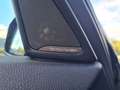 BMW 525dA Touring xDrive Luxury Gris - thumbnail 19