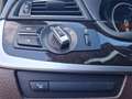 BMW 525dA Touring xDrive Luxury Gris - thumbnail 20