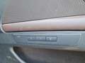 BMW 525dA Touring xDrive Luxury Gris - thumbnail 34
