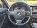 BMW 525dA Touring xDrive Luxury Gris - thumbnail 18