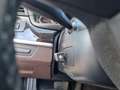 BMW 525dA Touring xDrive Luxury Gris - thumbnail 6
