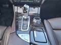 BMW 525dA Touring xDrive Luxury Gris - thumbnail 17