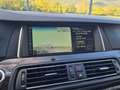 BMW 525dA Touring xDrive Luxury Gris - thumbnail 16