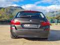 BMW 525dA Touring xDrive Luxury Gris - thumbnail 27