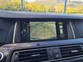 BMW 525dA Touring xDrive Luxury Gris - thumbnail 13