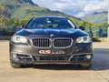 BMW 525dA Touring xDrive Luxury Gris - thumbnail 29
