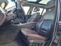 BMW 525dA Touring xDrive Luxury Gris - thumbnail 22
