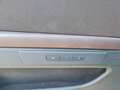 BMW 525dA Touring xDrive Luxury Gris - thumbnail 36