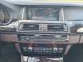 BMW 525dA Touring xDrive Luxury Gris - thumbnail 31
