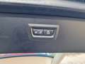 BMW 525dA Touring xDrive Luxury Gris - thumbnail 9