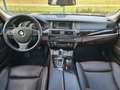 BMW 525dA Touring xDrive Luxury Gris - thumbnail 38