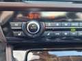 BMW 525dA Touring xDrive Luxury Gris - thumbnail 14