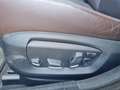 BMW 525dA Touring xDrive Luxury Gris - thumbnail 25