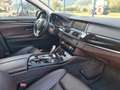 BMW 525dA Touring xDrive Luxury Gris - thumbnail 37