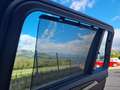 BMW 525dA Touring xDrive Luxury Gris - thumbnail 32