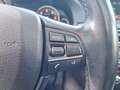 BMW 525dA Touring xDrive Luxury Gris - thumbnail 11