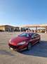 Peugeot 407 Coupe V6 HDi FAP 205 Sport - thumbnail 2