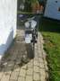 Honda CB 1000 Gri - thumbnail 4