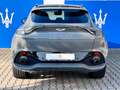 Aston Martin DBX V8/ 1.te Hd./ Unfallfrei/ Garantie 12M Gris - thumbnail 4