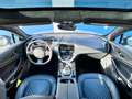 Aston Martin DBX V8/ 1.te Hd./ Unfallfrei/ Garantie 12M Gris - thumbnail 5