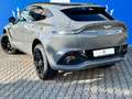 Aston Martin DBX V8/ 1.te Hd./ Unfallfrei/ Garantie 12M Gris - thumbnail 8
