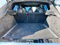 Aston Martin DBX V8/ 1.te Hd./ Unfallfrei/ Garantie 12M Gris - thumbnail 14