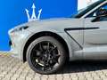 Aston Martin DBX V8/ 1.te Hd./ Unfallfrei/ Garantie 12M Gris - thumbnail 10