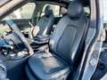 Aston Martin DBX V8/ 1.te Hd./ Unfallfrei/ Garantie 12M Gris - thumbnail 15