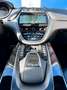 Aston Martin DBX V8/ 1.te Hd./ Unfallfrei/ Garantie 12M Gris - thumbnail 6