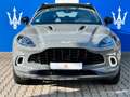 Aston Martin DBX V8/ 1.te Hd./ Unfallfrei/ Garantie 12M Gris - thumbnail 1