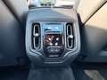 Aston Martin DBX V8/ 1.te Hd./ Unfallfrei/ Garantie 12M Gris - thumbnail 7
