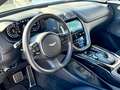 Aston Martin DBX V8/ 1.te Hd./ Unfallfrei/ Garantie 12M Gris - thumbnail 3