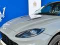 Aston Martin DBX V8/ 1.te Hd./ Unfallfrei/ Garantie 12M Gris - thumbnail 11