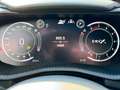 Aston Martin DBX V8/ 1.te Hd./ Unfallfrei/ Garantie 12M Gris - thumbnail 9