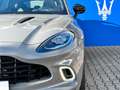 Aston Martin DBX V8/ 1.te Hd./ Unfallfrei/ Garantie 12M Gris - thumbnail 13