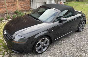 Coupé 1.8 Turbo 20v