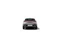 Renault Megane E-Tech EV60 optimum charge 220 1AT Equilibre | 18" lichtm Grau - thumbnail 10
