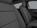 Renault Megane E-Tech EV60 optimum charge 220 1AT Equilibre | 18" lichtm Grau - thumbnail 14