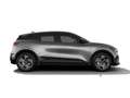 Renault Megane E-Tech EV60 optimum charge 220 1AT Equilibre | 18" lichtm Grau - thumbnail 3