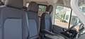 MAN TGE TGE 3.180 Kombi L1H1 4x4 Aut. Blanc - thumbnail 8