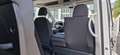 MAN TGE TGE 3.180 Kombi L1H1 4x4 Aut. Blanc - thumbnail 7
