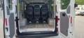 MAN TGE TGE 3.180 Kombi L1H1 4x4 Aut. Blanc - thumbnail 9